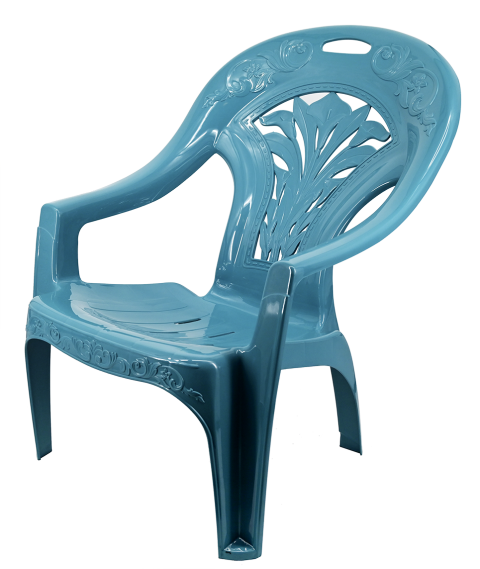 椅子模具14